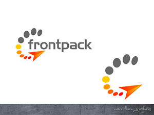 Logo Design by vladst2004 for this project | Design: #2899578