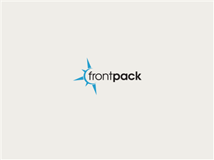 Logo Design by tapstudio for this project | Design: #2916395