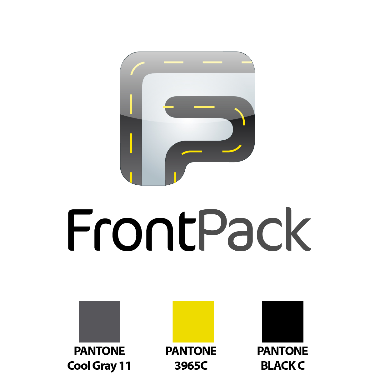 Logo Design by Vivid Design for this project | Design #2888798
