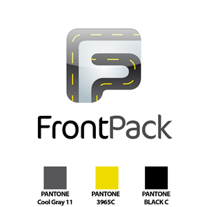 Logo Design by Vivid Design for this project | Design: #2888798