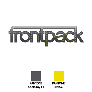 Logo Design by Vivid Design for this project | Design: #2888802
