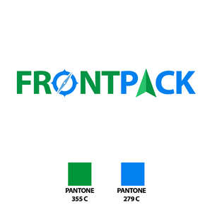 Logo Design by Vivid Design for this project | Design: #2888808