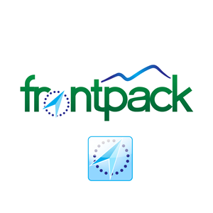 Logo Design by Vivid Design for this project | Design: #2911000