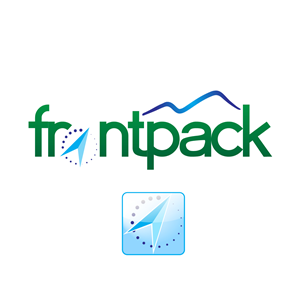 Logo Design by Vivid Design for this project | Design: #2911002