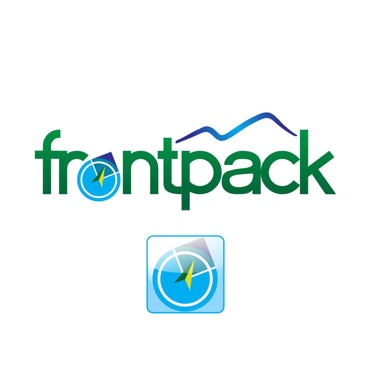 Logo Design by Vivid Design for this project | Design #2911005