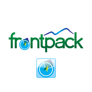 Logo Design by Vivid Design for this project | Design: #2911005