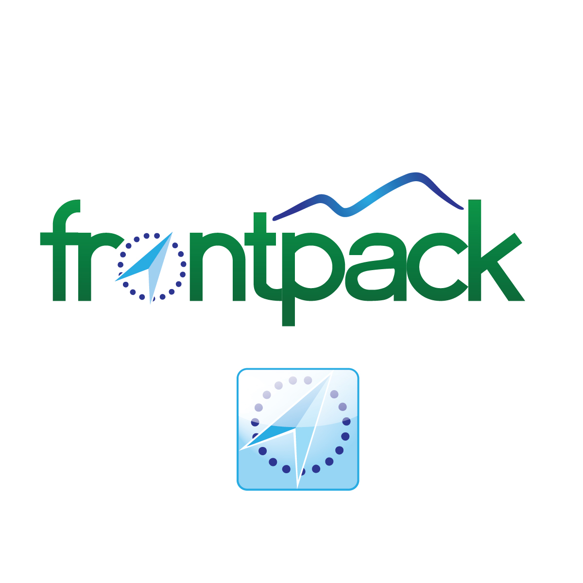 Logo Design by Vivid Design for this project | Design #2922732