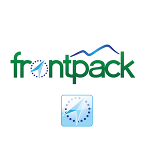 Logo Design by Vivid Design for this project | Design: #2922732