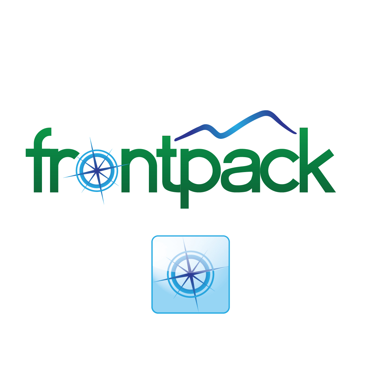Logo Design by Vivid Design for this project | Design #2922733