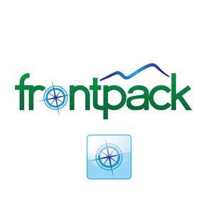 Logo Design by Vivid Design for this project | Design: #2922733