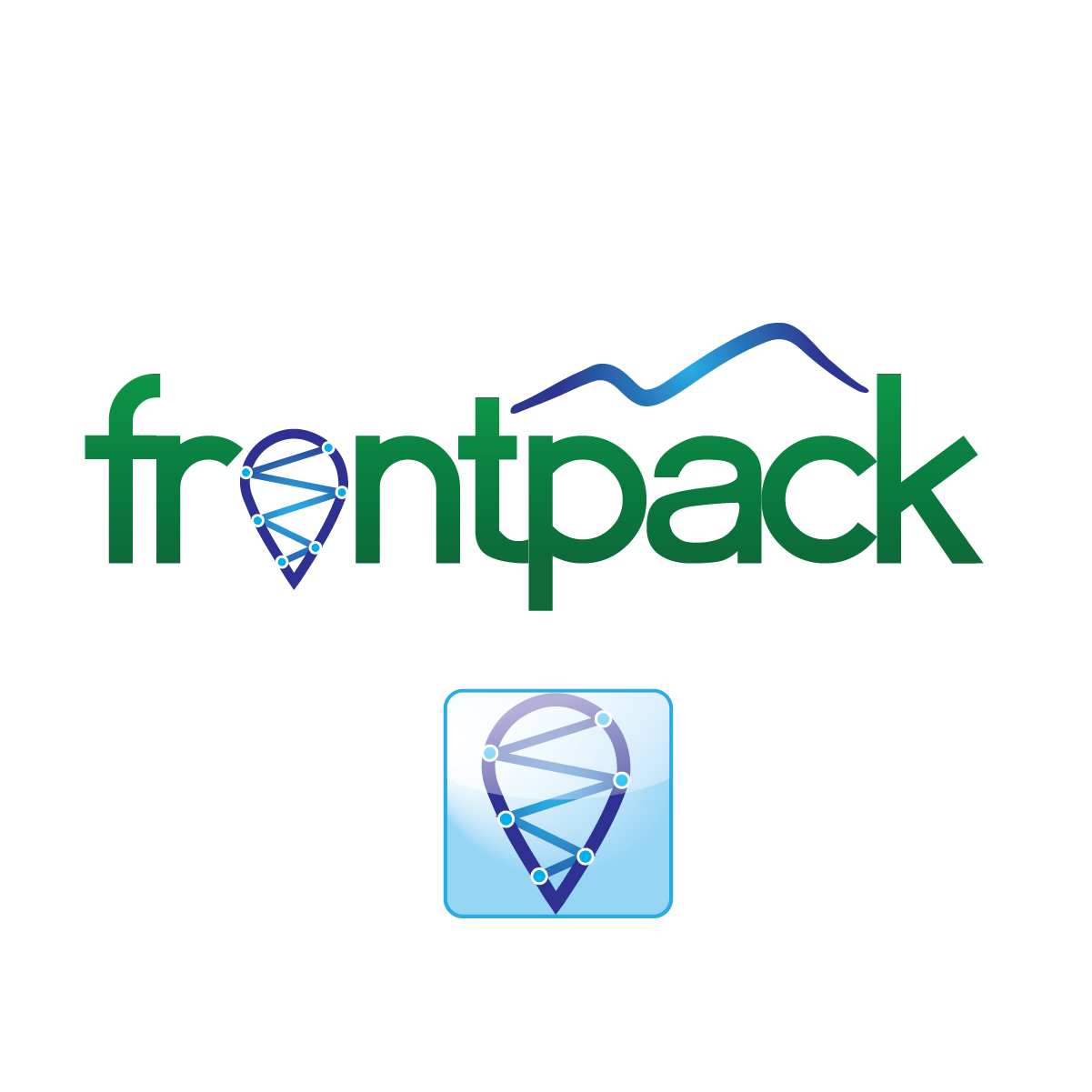 Logo Design by Vivid Design for this project | Design #2922742