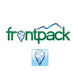 Logo Design by Vivid Design for this project | Design: #2922742