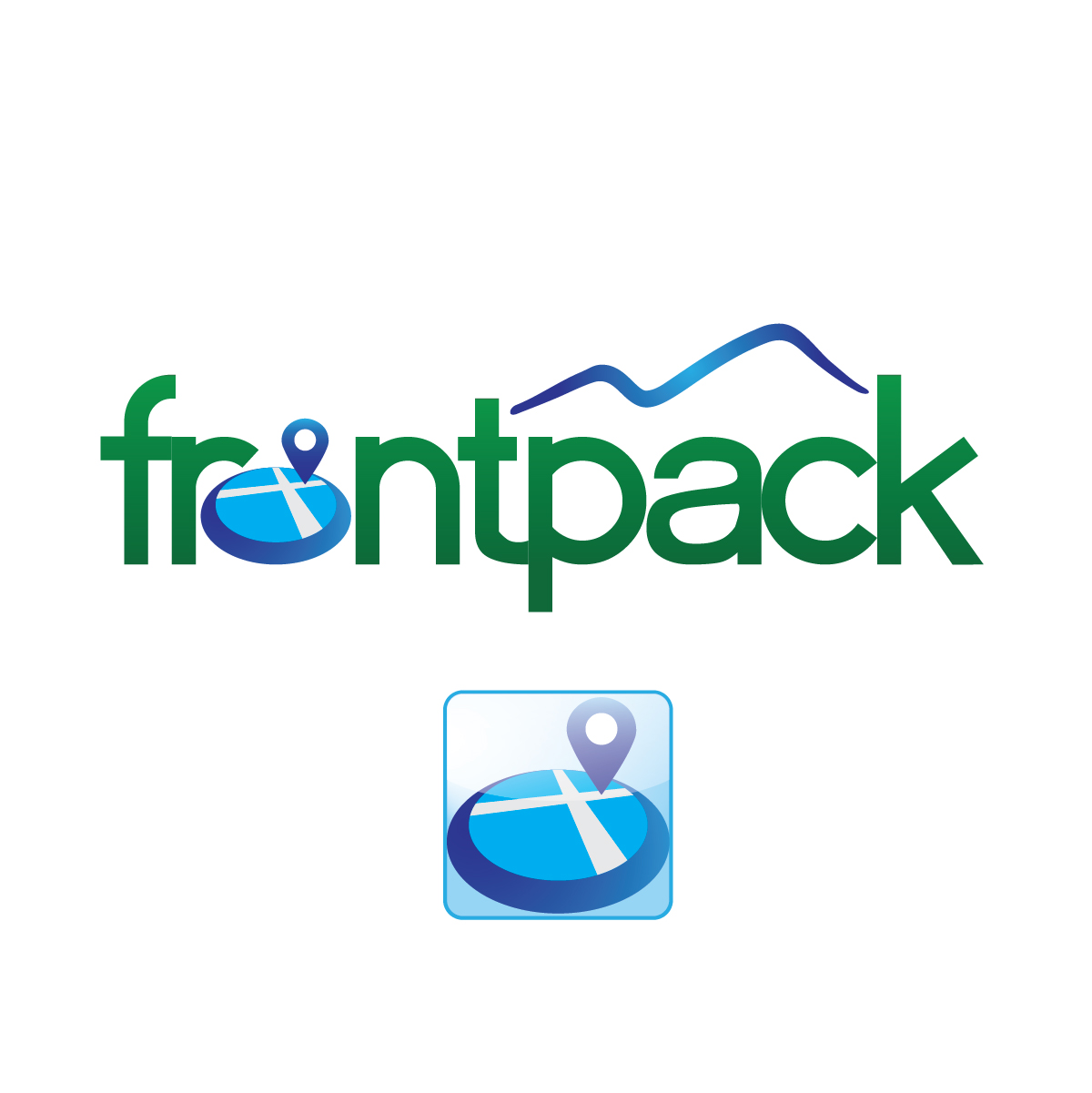 Logo Design by Vivid Design for this project | Design #2922748