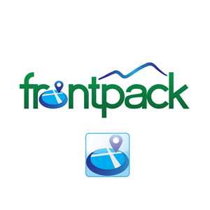Logo Design by Vivid Design for this project | Design: #2922748
