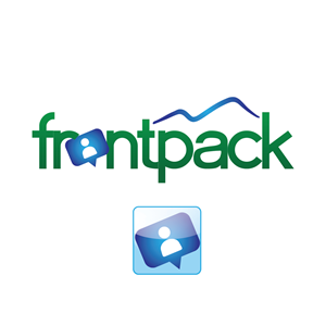 Logo Design by Vivid Design