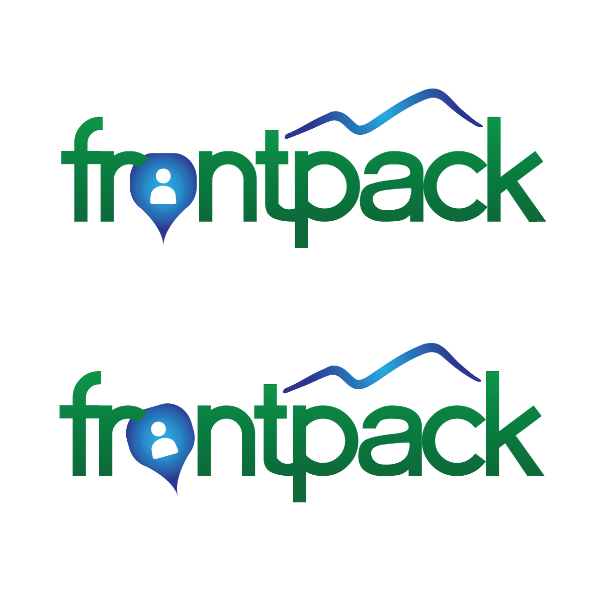 Logo Design by Vivid Design for this project | Design #2940148