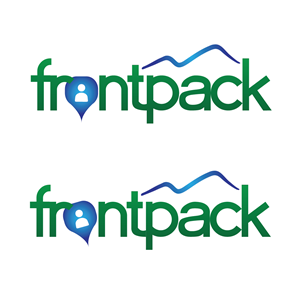 Logo Design by Vivid Design for this project | Design: #2940148