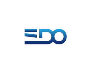Logo Design by HLGCreativeTeam