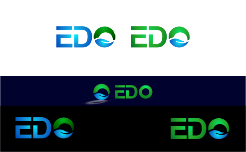 Logo Design by Olisoft for this project | Design #689759