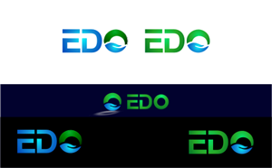 Logo Design by Olisoft