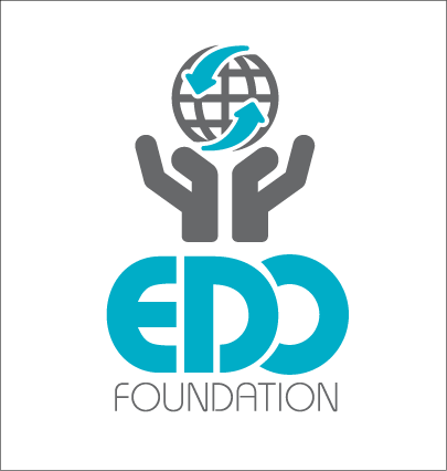 Logo Design by bFrrost Design for this project | Design #711763