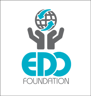 Logo Design by bFrrost Design