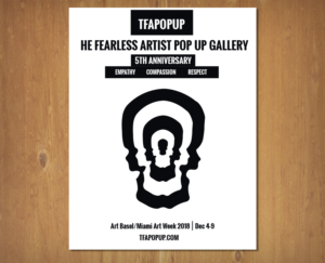 Graphic Design by MNM