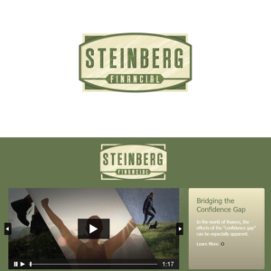 Logo-Design von Sujit Banerjee für dieses Projekt | Design: #19387066