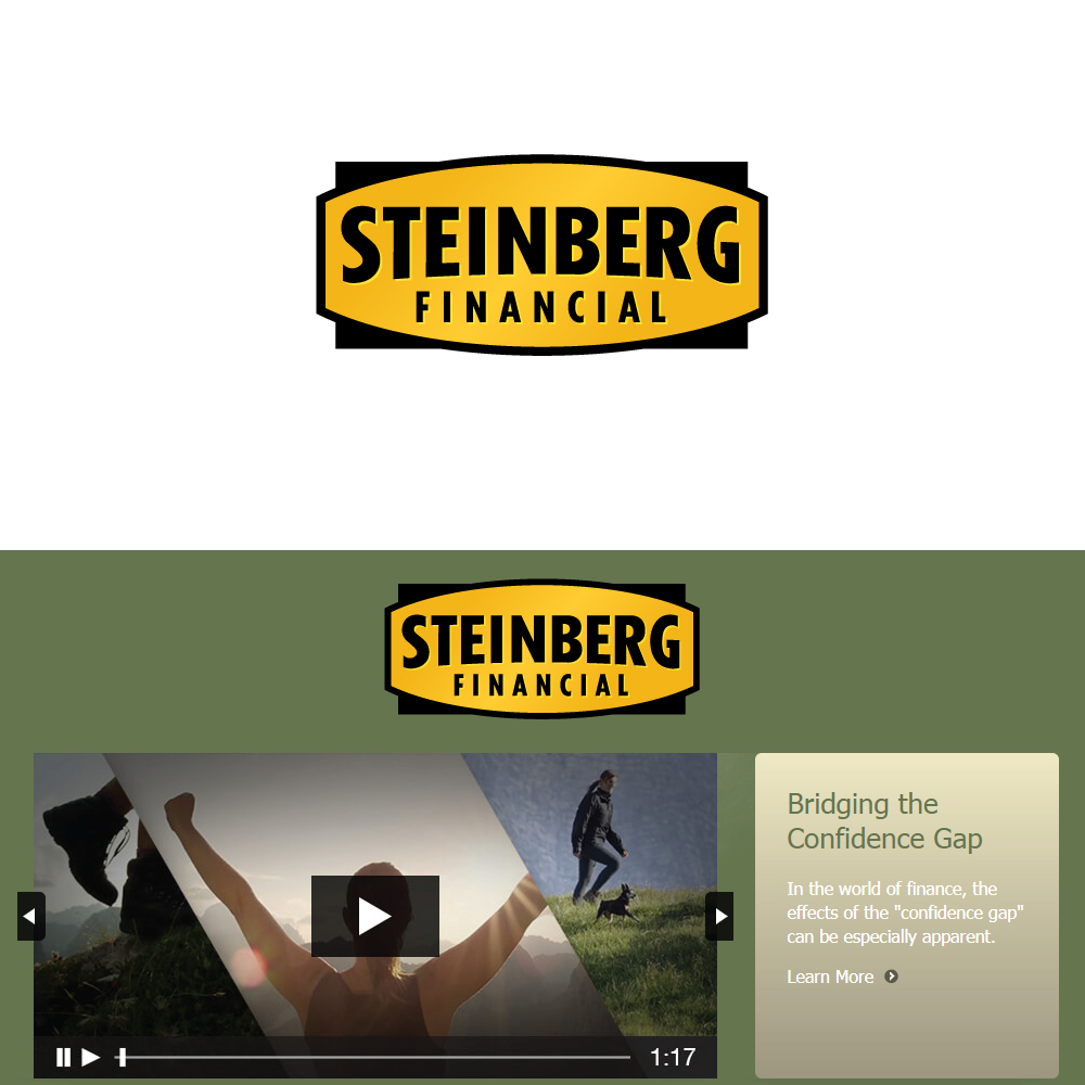 Logo-Design von Sujit Banerjee für dieses Projekt | Design #19387067