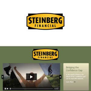 Logo-Design von Sujit Banerjee für dieses Projekt | Design: #19387067