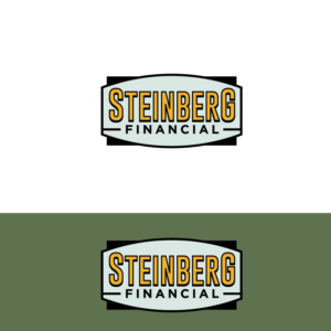 Logo Design by Sujit Banerjee for this project | Design: #19387068