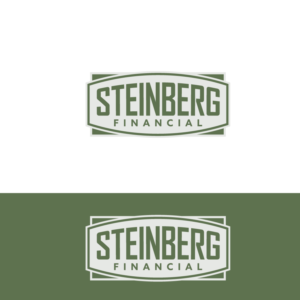 Logo Design by Sujit Banerjee for this project | Design: #19387070