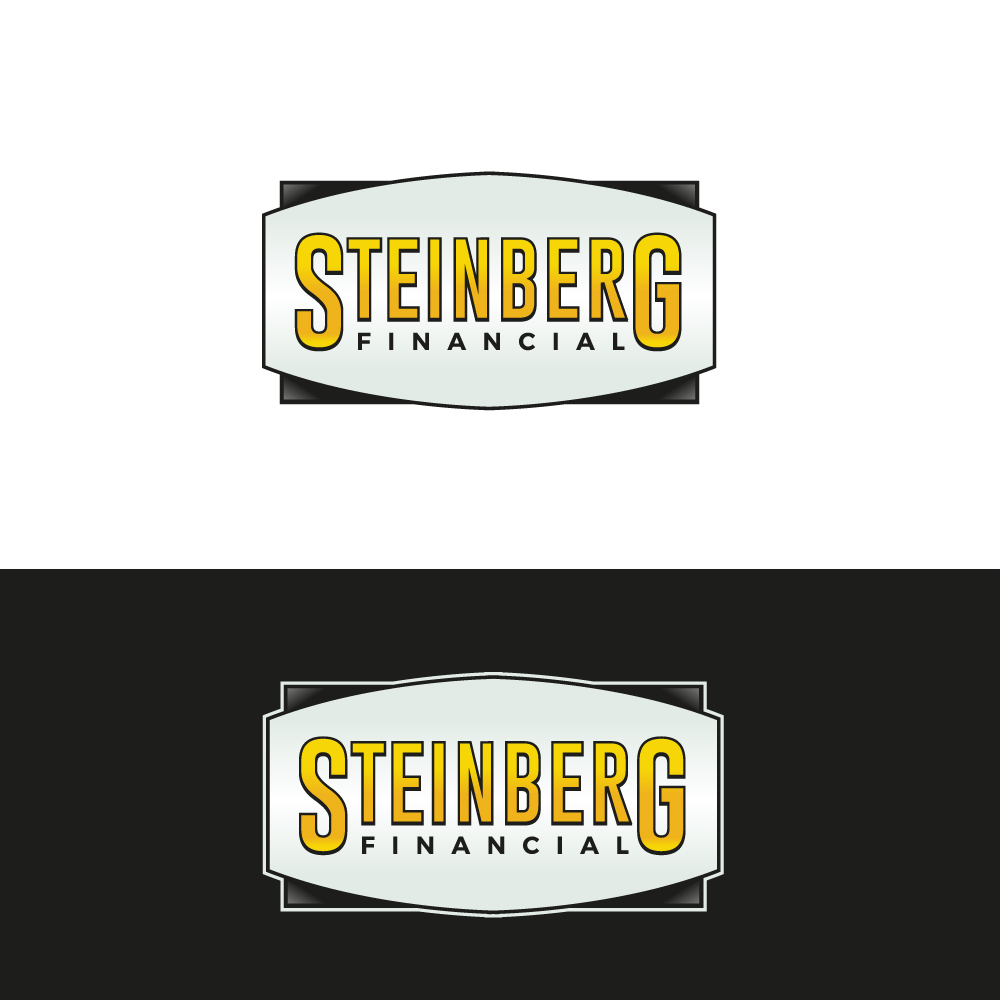 Logo Design by Sujit Banerjee for this project | Design #19387071