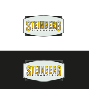 Logo Design by Sujit Banerjee for this project | Design: #19387071