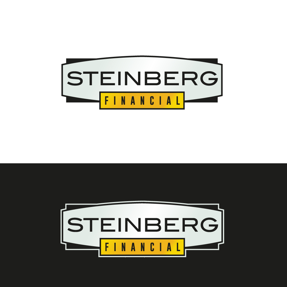 Logo-Design von Sujit Banerjee für dieses Projekt | Design #19387073