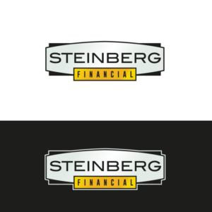 Logo Design by Sujit Banerjee for this project | Design: #19387073