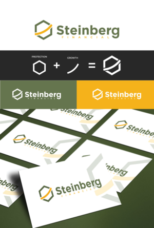 Logo-Design von Sathyakumar.G für dieses Projekt | Design: #19400174