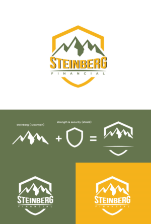 Logo-Design von Sathyakumar.G für dieses Projekt | Design: #19412620