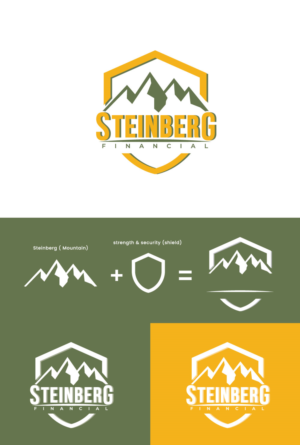 Logo-Design von Sathyakumar.G für dieses Projekt | Design: #19414691