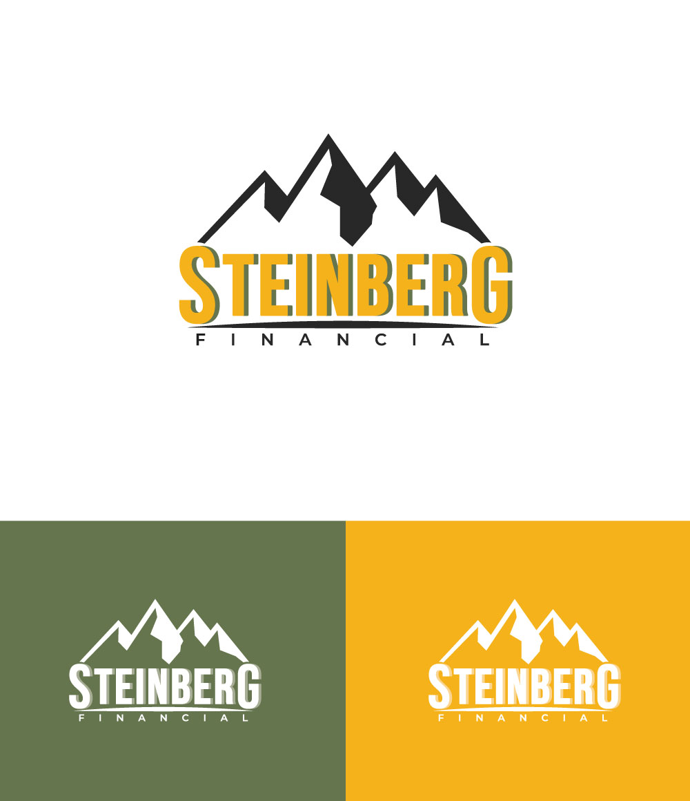 Logo-Design von Sathyakumar.G für dieses Projekt | Design #19425705