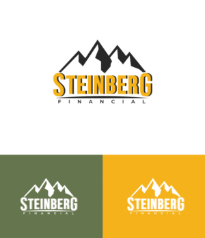 Logo-Design von Sathyakumar.G für dieses Projekt | Design: #19425706