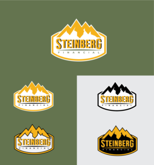 Logo-Design von Sathyakumar.G für dieses Projekt | Design: #19462042