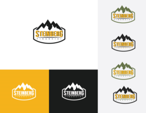 Logo-Design von Sathyakumar.G für dieses Projekt | Design: #19462043