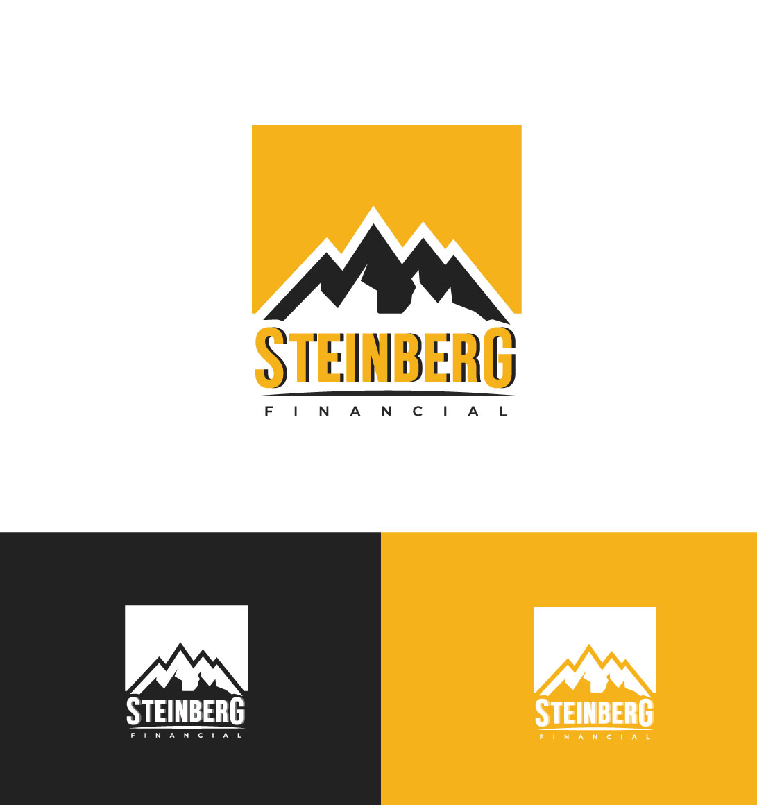 Logo-Design von Sathyakumar.G für dieses Projekt | Design #19471447