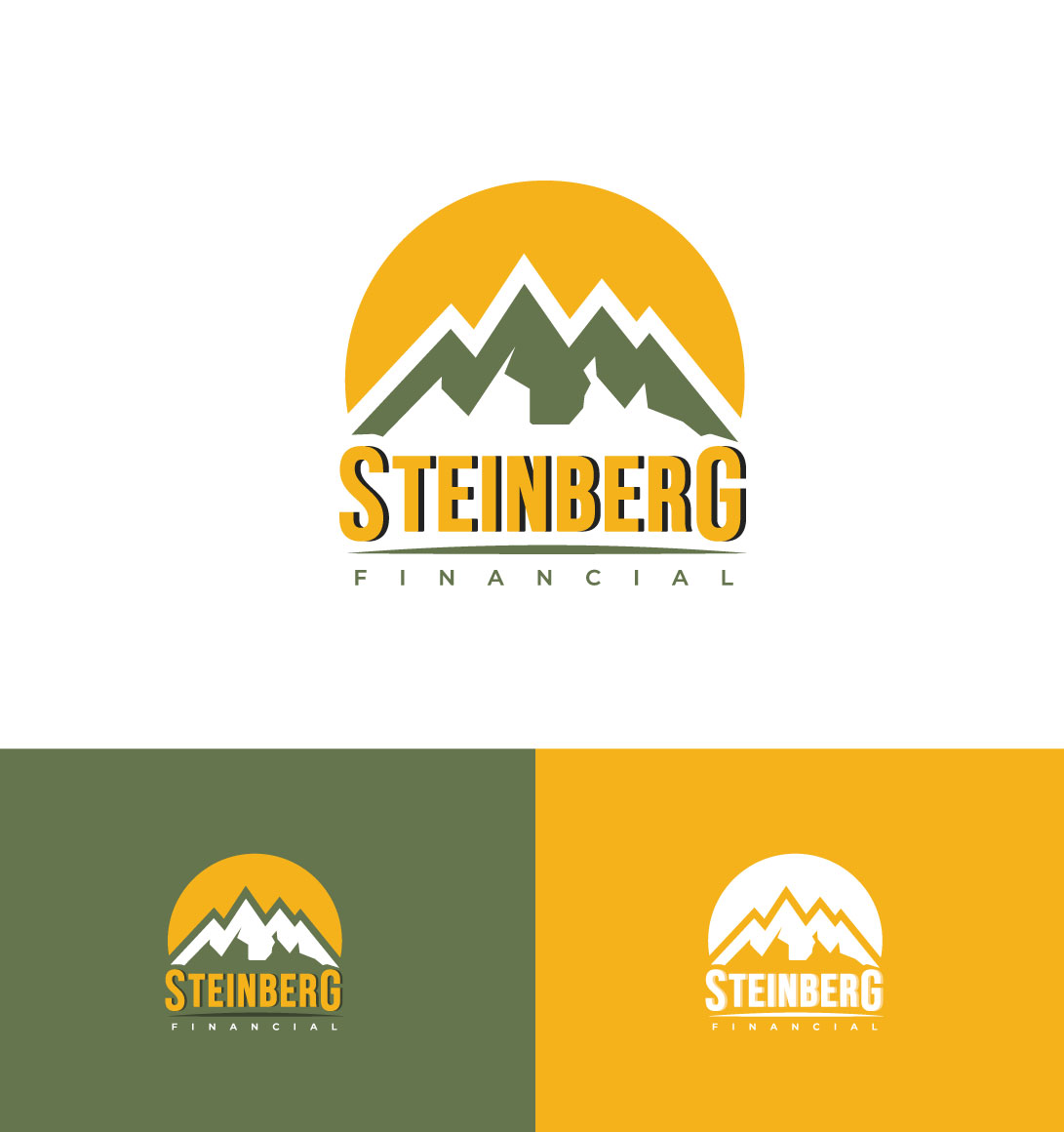 Logo-Design von Sathyakumar.G für dieses Projekt | Design #19471474