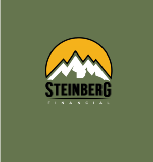 Logo-Design von Sathyakumar.G für dieses Projekt | Design: #19473770