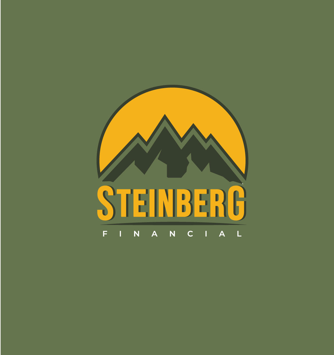 Logo-Design von Sathyakumar.G für dieses Projekt | Design #19473771