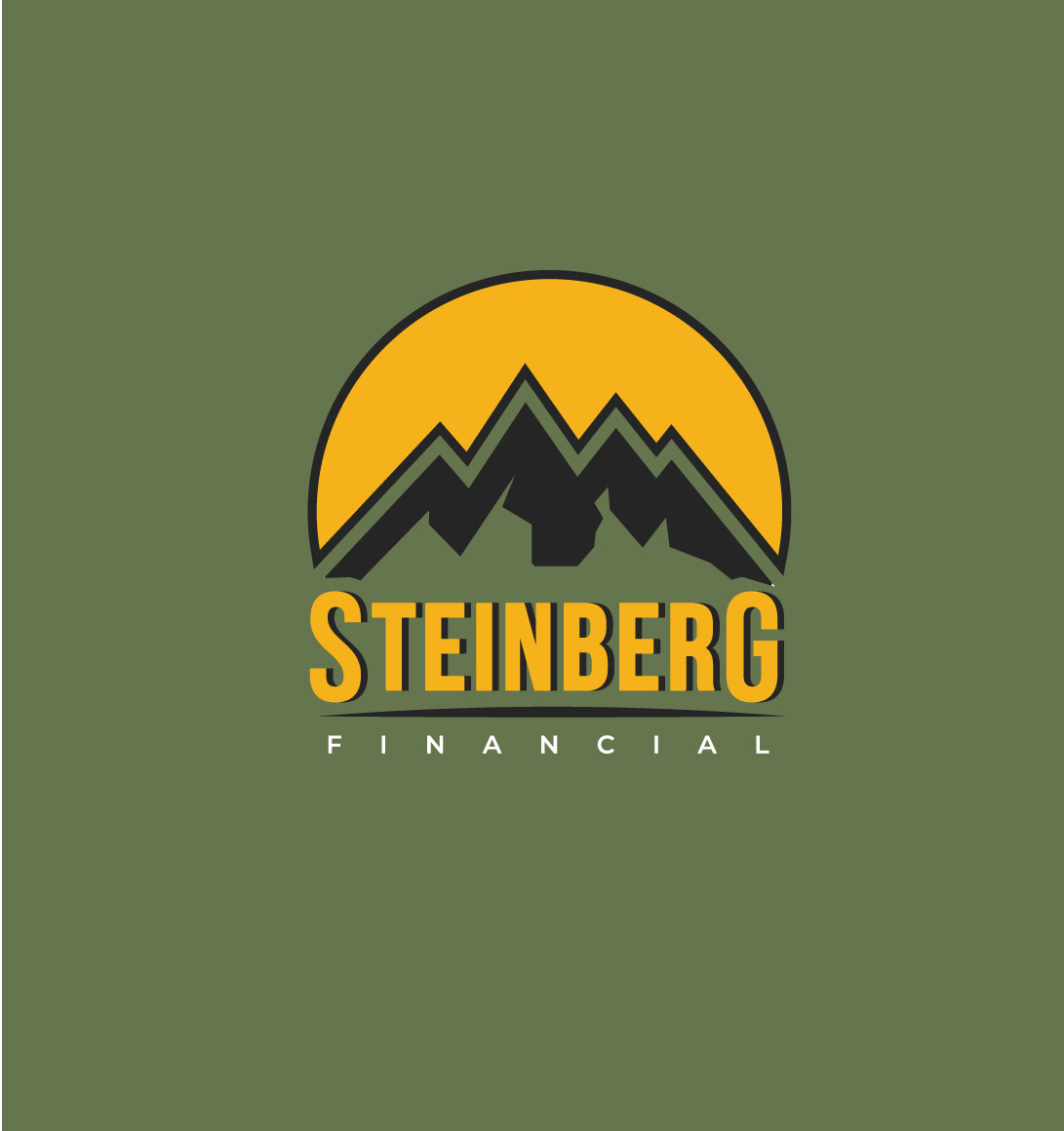 Logo-Design von Sathyakumar.G für dieses Projekt | Design #19473772