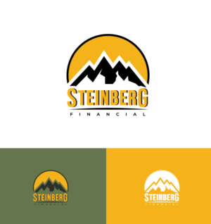 Logo-Design von Sathyakumar.G für dieses Projekt | Design: #19481854