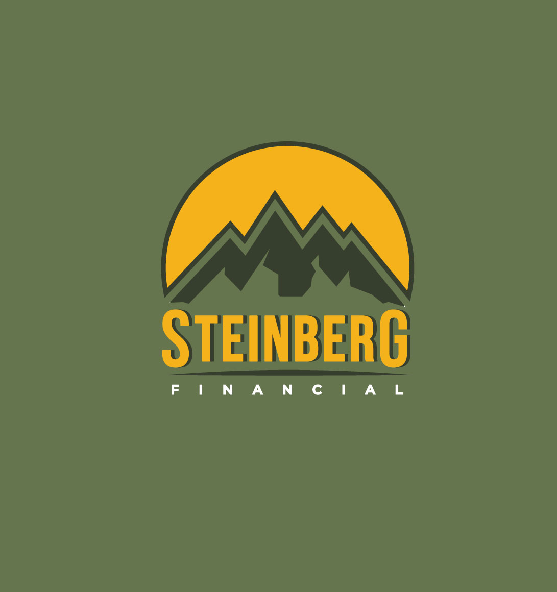 Logo-Design von Sathyakumar.G für dieses Projekt | Design #19534754